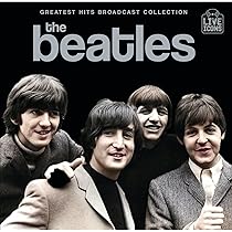 71y+mQ4-SSL._AC_UL210_SR210,